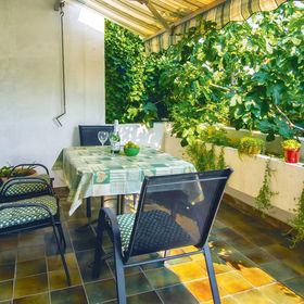 Apartman Split - CDF175