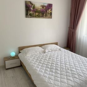 Apartament Good Vibes Oradea