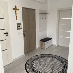 Apartament Good Vibes Oradea