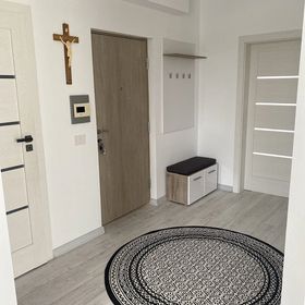 Apartament Good Vibes Oradea