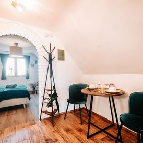 Somlove Doba-Somló-hegy