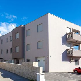 Apartmani Brajdine 2 Medulin