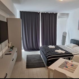 Desilva Residence - Loft and Nuba Mamaia