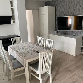 Apartament Mega widok 6 Szklarska Poręba