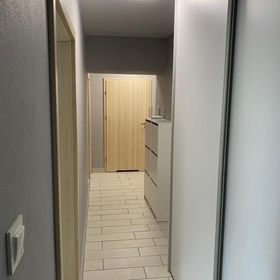 Apartament Mega widok 6 Szklarska Poręba