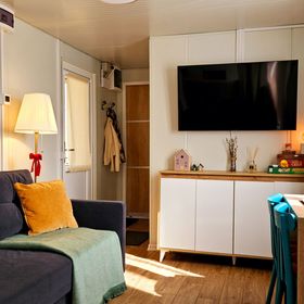 Greta Hillside Buceș-Vulcan