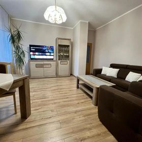 Apartament pod Góralką Polanica-Zdrój