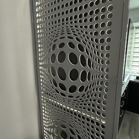 Apartament Lux Bacovia 2 Bacău