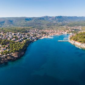 Hotel Hvar Jelsa Hvar