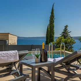 Villa Lana Crikvenica