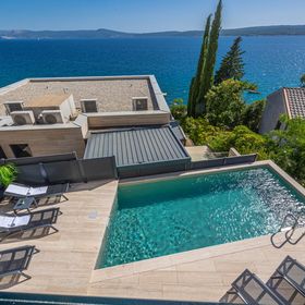 Villa Lana Crikvenica