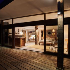 Életem Vendégház Esztergom