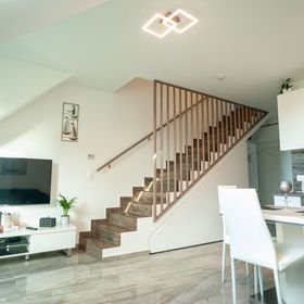 Ciao Lilla Apartman Keszthely