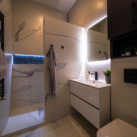 Ada Apartman Debrecen