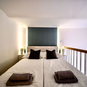 Ada Apartman Debrecen