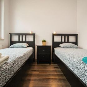 Apartament Lublin Stare Miasto 
