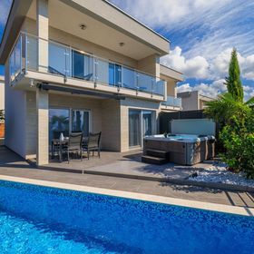 Kuca Nena Crikvenica