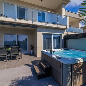 Kuca Nena Crikvenica