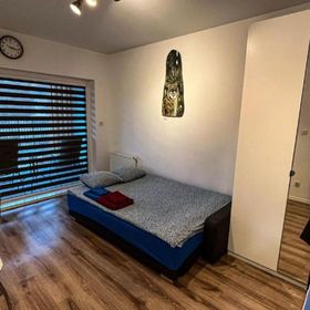 Apartament Lublin Stare Miasto 