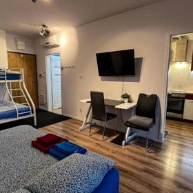 Apartament Lublin Stare Miasto 