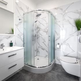 Pokoje gościnne Margaret Kudowa-Zdrój