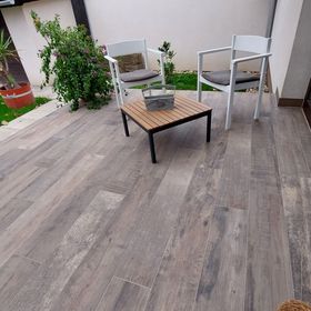 Vadaskert Apartman Gyula