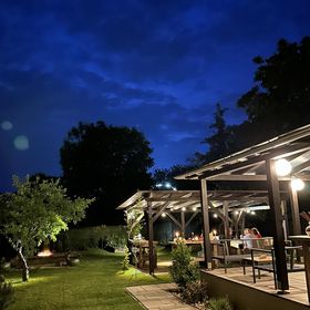 Vadaskert Apartman Gyula