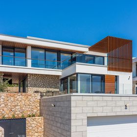 Villa Carolea Crikvenica