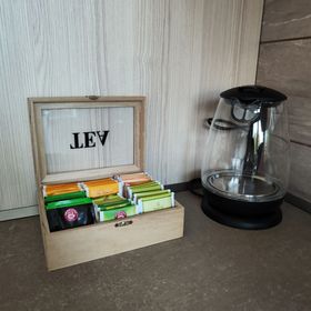 La Siesta Apartman Villány