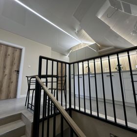 Dom Gościnny Restauracja Dajana