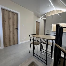 Dom Gościnny Restauracja Dajana