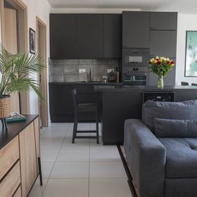 Taylor Apartman Eger