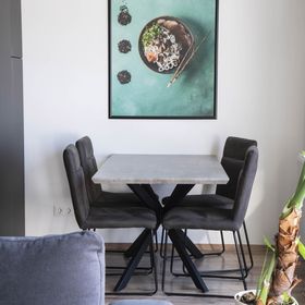 Taylor Apartman Eger