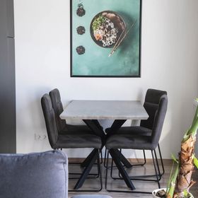 Taylor Apartman Eger