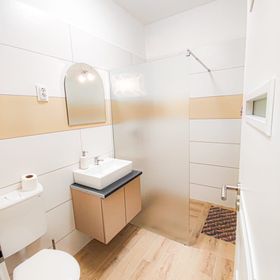 Harmónia Vendégház Szeged