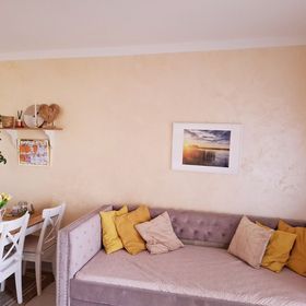 Apartmán Pálava Dolní Dunajovice
