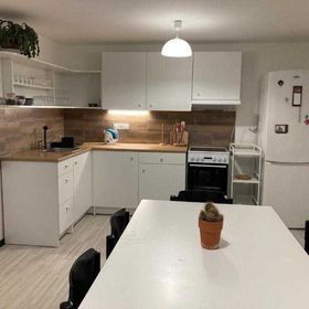 Penzion pod Pecí Lenora