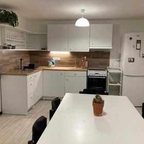 Penzion pod Pecí Lenora