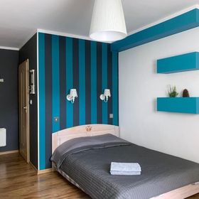 Pokoje Willa Zdrój Kudowa-Zdrój