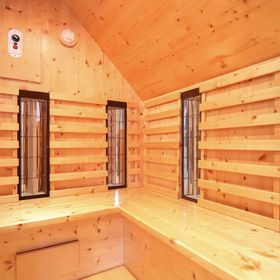 Vendégház Kleblach-Lind - AKA237