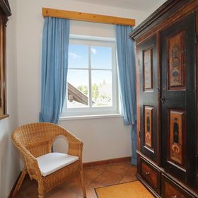 Vendégház Kleblach-Lind - AKA237