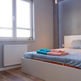 Apartament Lublin Centrum 