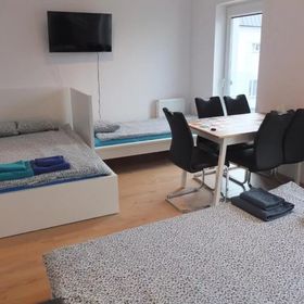 Apartament Lublin Centrum „Ice Cat”