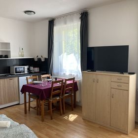 Setétvölgy Vendégház Cserépváralja