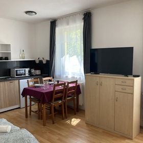 Setétvölgy Vendégház Cserépváralja