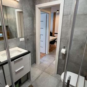 Apartament Lublin „Cyprus Cat”