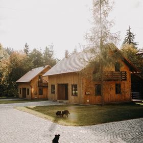 Cabana Turul Izvoare