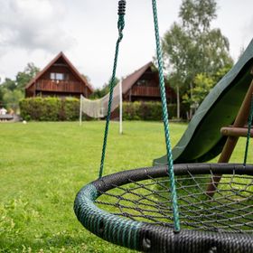  Noclegi Stokrotka Ustrzyki Dolne