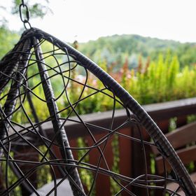  Noclegi Stokrotka Ustrzyki Dolne