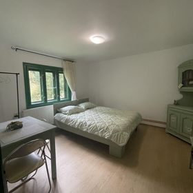 Căsuța din Vale Râșca